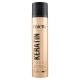 Palette Keratin lacca 300 ml