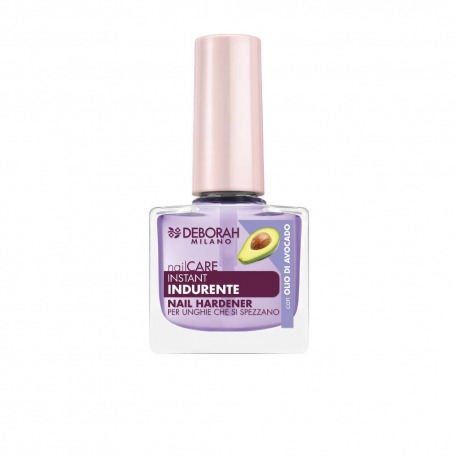 Smalto indurente 8,5 ml