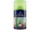 Deodorante Per Ambienti 250ml Bamboo