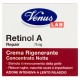 Venus Lab Retinol A Repair 75 mg Crema Rigenerante Concentrato Notte 50 ml