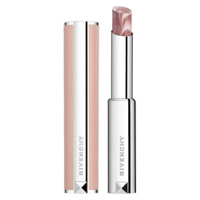 LE ROSE PERFECTO 110 - MILKY NUDE