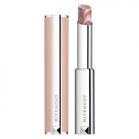 LE ROSE PERFECTO 110 - MILKY NUDE