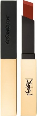 YSL ROUGE PUR COUTURE THE SLIM 32 Dare To Rouge