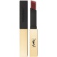 YSL ROUGE PUR COUTURE THE SLIM1966