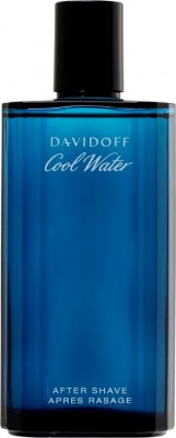 Cool Water - After Shave 125 ml