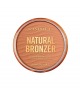 NATURAL BRONZER RESTAGE 002 Sunbronze