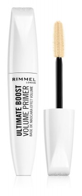 Ultimate Boost Volume Primer