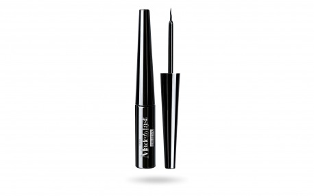 Made To Last Liner - Eyeliner Waterproof