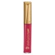 RIMMEL GLOSS PLUMP 501