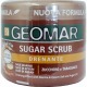 Sugar Scrub Tarassaco 600 g