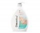 DERMOMED SAPONE LIQUIDO IGIENIZZANTE 1LT