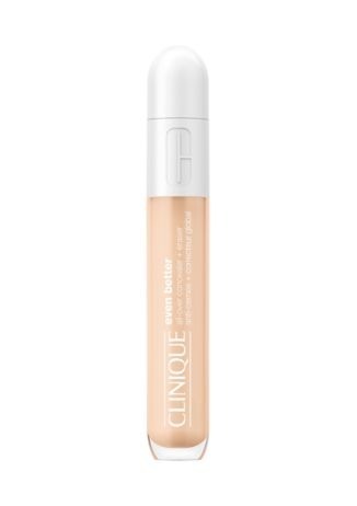 Better Concealer 10