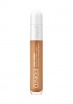 Better Concealer 114