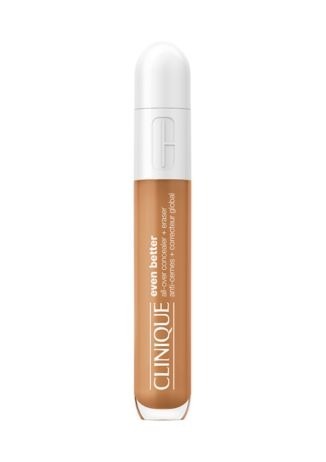 Better Concealer 114