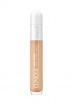 Better Concealer 52