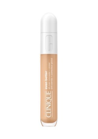 Better Concealer 52