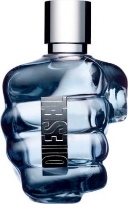 Only The Brave - Eau de Toilette 35 ml