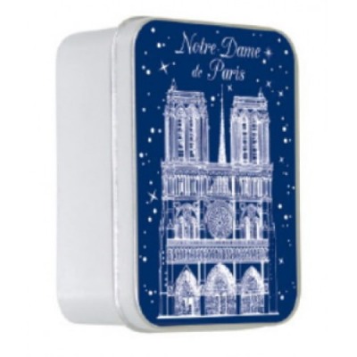 Sapone notre Dame scatola 100 gr.