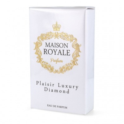Diamond – Eau de Parfum 100 ml