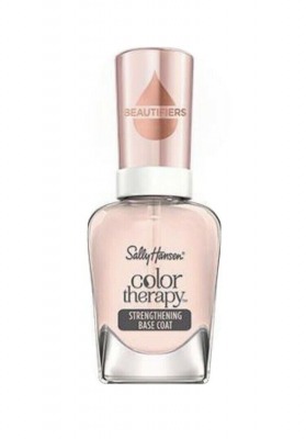 Color Therapy Beautifier Base