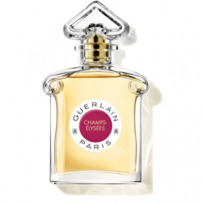 Champs-Élysées – Eau de Parfum 75 ml