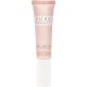 BB CREAM 0002 LIGHT