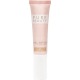 BB CREAM 0003 Medium