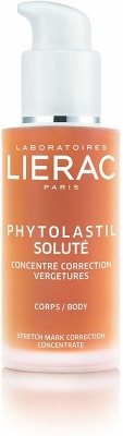 Lierac Phytolastil Solute contro le smagliature 75 ml