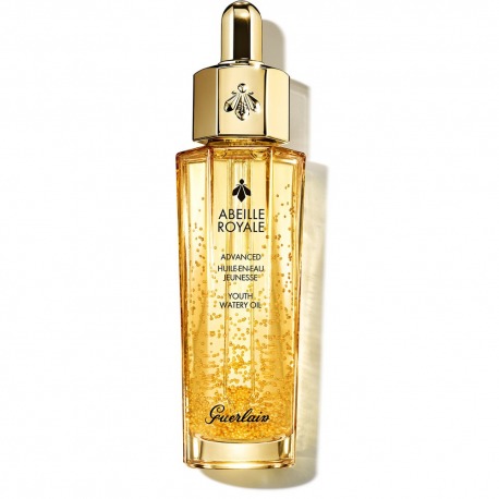 ABEILLE ROYALE ADVANCED HUILE-EN-EAU JEUNESSE 50ml