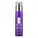 Smart Clinical Repair 30ml