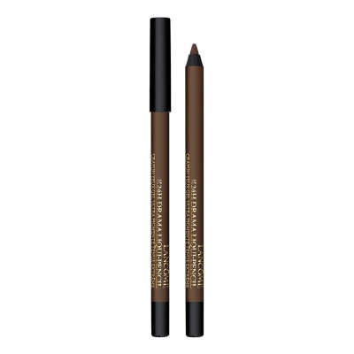 LCO DRAMA LIQUID PENCIL 24H 02