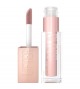 MAYB GLOSS+LIPSTICK LIFTER GLOSS 2