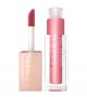 MAYB GLOSS+LIPSTICK LIFTER GLOSS 5