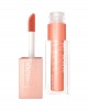 MAYB GLOSS+LIPSTICK LIFTER GLOSS 7