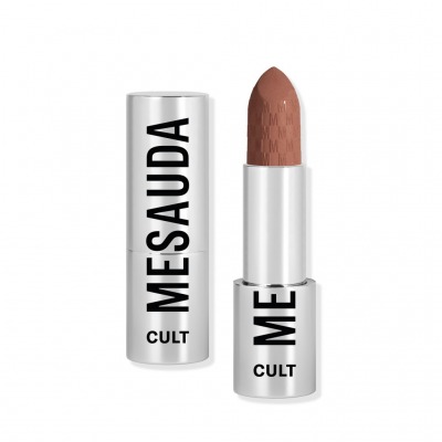 CULT CREAMY L/STICK 104 Chic