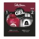 Miracle Gel Nail Polish Duo Pack 920