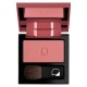 Polvere Compatta Per Guance - Powder Blush 21