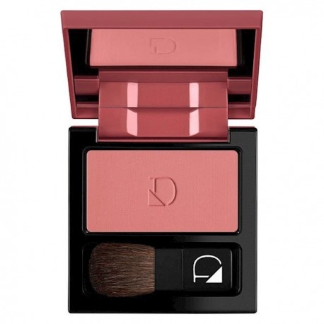 Polvere Compatta Per Guance - Powder Blush 21