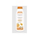 Bagnoschiuma Formula Benessere Vaniglia & Mandarino 750 Ml