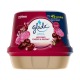 Glade Gel Bagno Luscious Cherry & Peony 180 Grammi