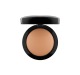 MAC FACE POWDER GIVE ME SUN