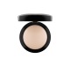 MAC FACE POWDER LIGHT