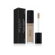 PRO LIGHT CONCEALER N40