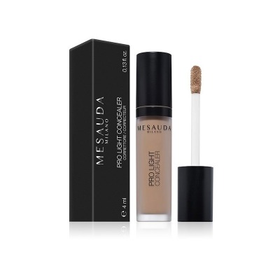 PRO LIGHT CONCEALER N80