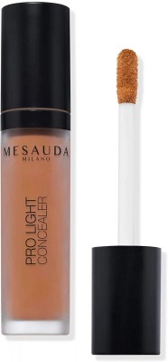 PRO LIGHT CONCEALER P01