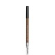 Eyebrow Powder Pencil 61