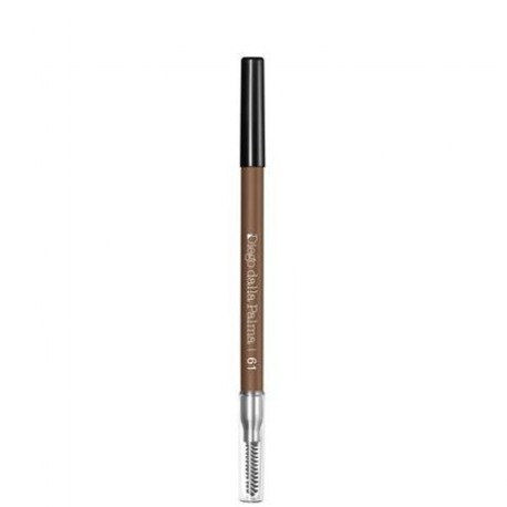 Eyebrow Powder Pencil 61