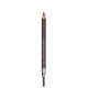 Eyebrow Powder Pencil 63