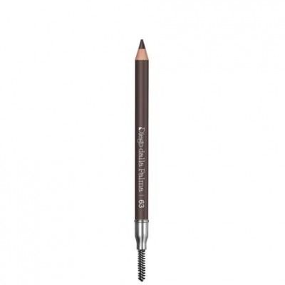 Eyebrow Powder Pencil 63