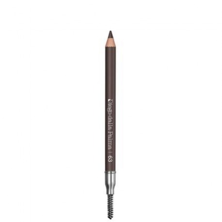 Eyebrow Powder Pencil 63